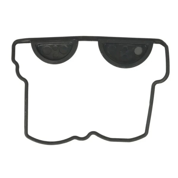 Tesnenie pod veko hlavy Kawasaki KXF 250 09-16