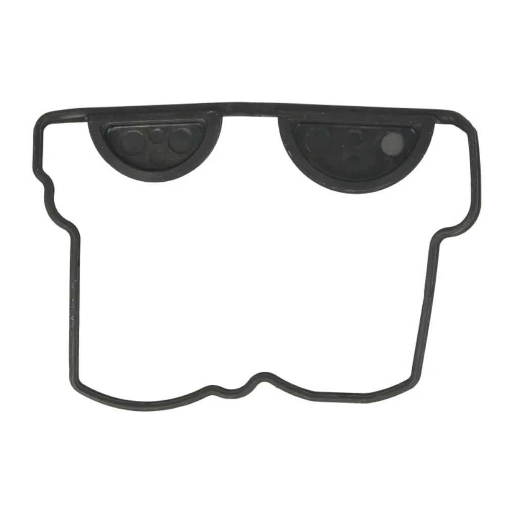 Tesnenie-pod-veko-hlavy-Kawasaki-KXF-250-S410250015062.webp Tesnenie pod veko hlavy Kawasaki KXF 250 09-16 – Obrázok 1