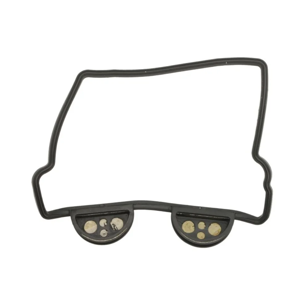 Tesnenie-pod-veko-hlavy-Kawasaki-KXF-450-S410250015057.webp Tesnenie pod veko hlavy Kawasaki KXF 450 06-08 – Obrázok 1