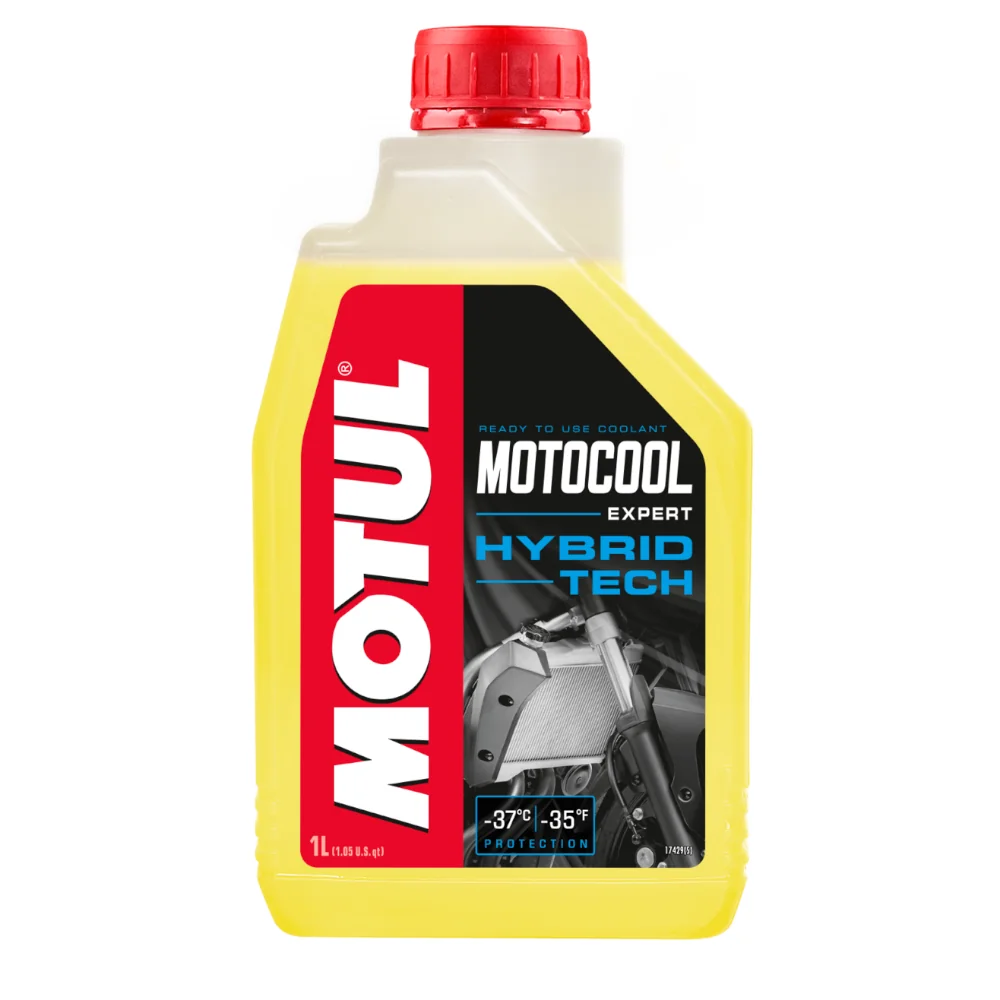 motul-motocool-expert-103291.webp MOTUL MOTOCOOL EXPERT -37°C – Obrázok 1