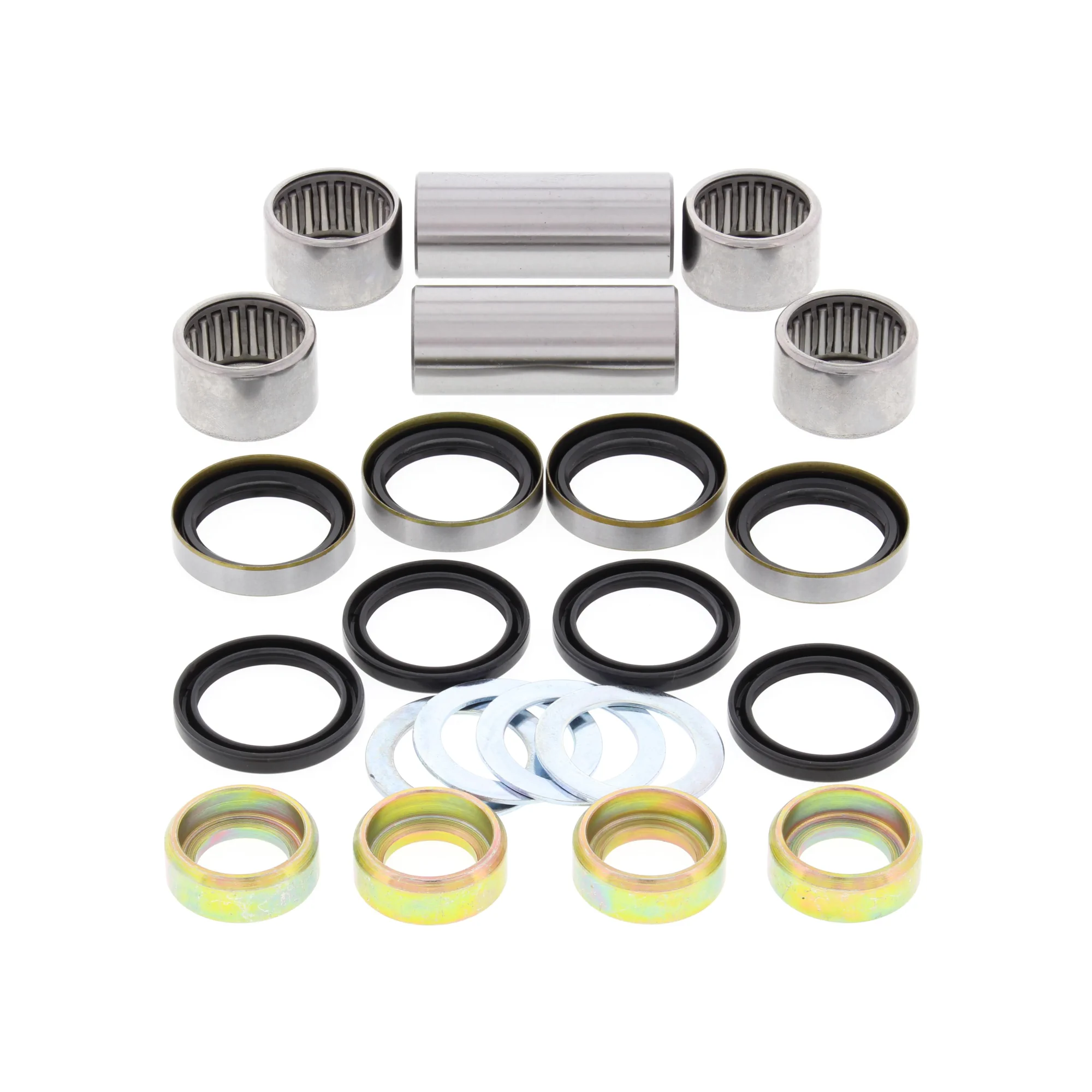 opravna sada kyvnej vidlice ktm sx 125 26.210088 Opravná sada kyvnej vidlice KTM SX 125 98-03, SX 250 96-02 – Obrázok 1