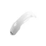 Predný blatník Honda CR 125/250 04-07, CRF 250 04-09, CRF 450 04-08 – Obrázok 2