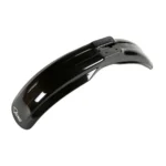 Predný blatník Honda CR 125/250 85-99, CR 500 85-01 – Obrázok 6