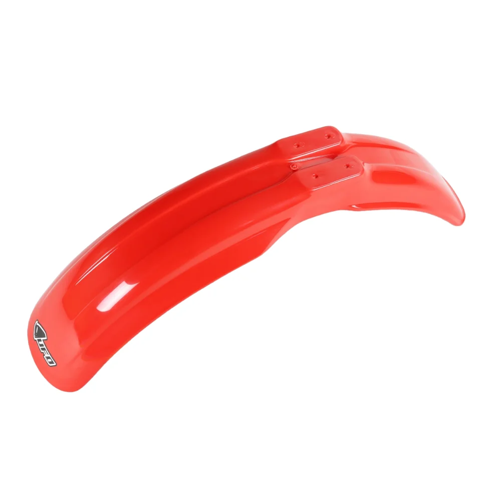 predny-blatnik-honda-cr-125-250-500-ho02600-061.webp Predný blatník Honda CR 125/250 85-99, CR 500 85-01 – Obrázok 1