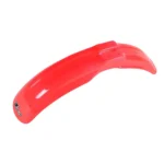 Predný blatník Honda CR 125/250 85-99, CR 500 85-01 – Obrázok 3