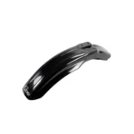 Predný blatník Honda CR 80 96-02, CR 85 03-07 – Obrázok 2