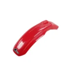 Predný blatník Honda CR 80 96-02, CR 85 03-07