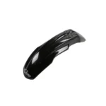 Predný blatník Honda CRF 150 07-25 – Obrázok 4