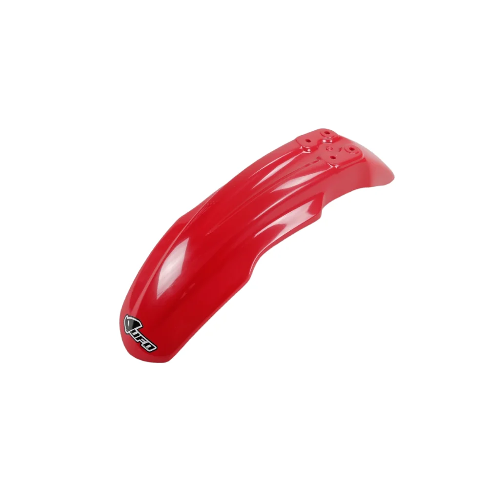 predny-blatnik-honda-crf-150-ho04617-070.webp Predný blatník Honda CRF 150 07-25 – Obrázok 1