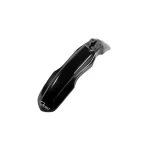 Predný blatník Honda CRF 230 06-14 – Obrázok 3