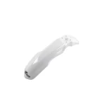 Predný blatník Honda CRF 230 06-14 – Obrázok 2