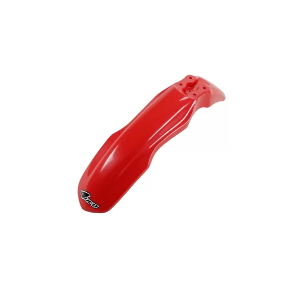 Predný blatník Honda CRF 230 06-14