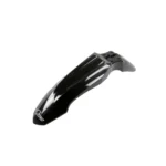 Predný blatník Honda CRF 230 15-25 – Obrázok 3