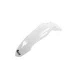 Predný blatník Honda CRF 230 15-25 – Obrázok 2