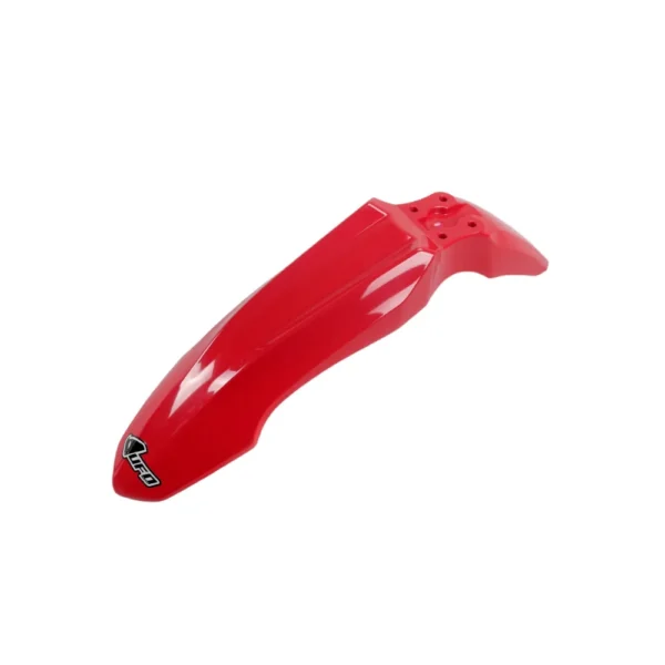 Predný blatník Honda CRF 230 15-25