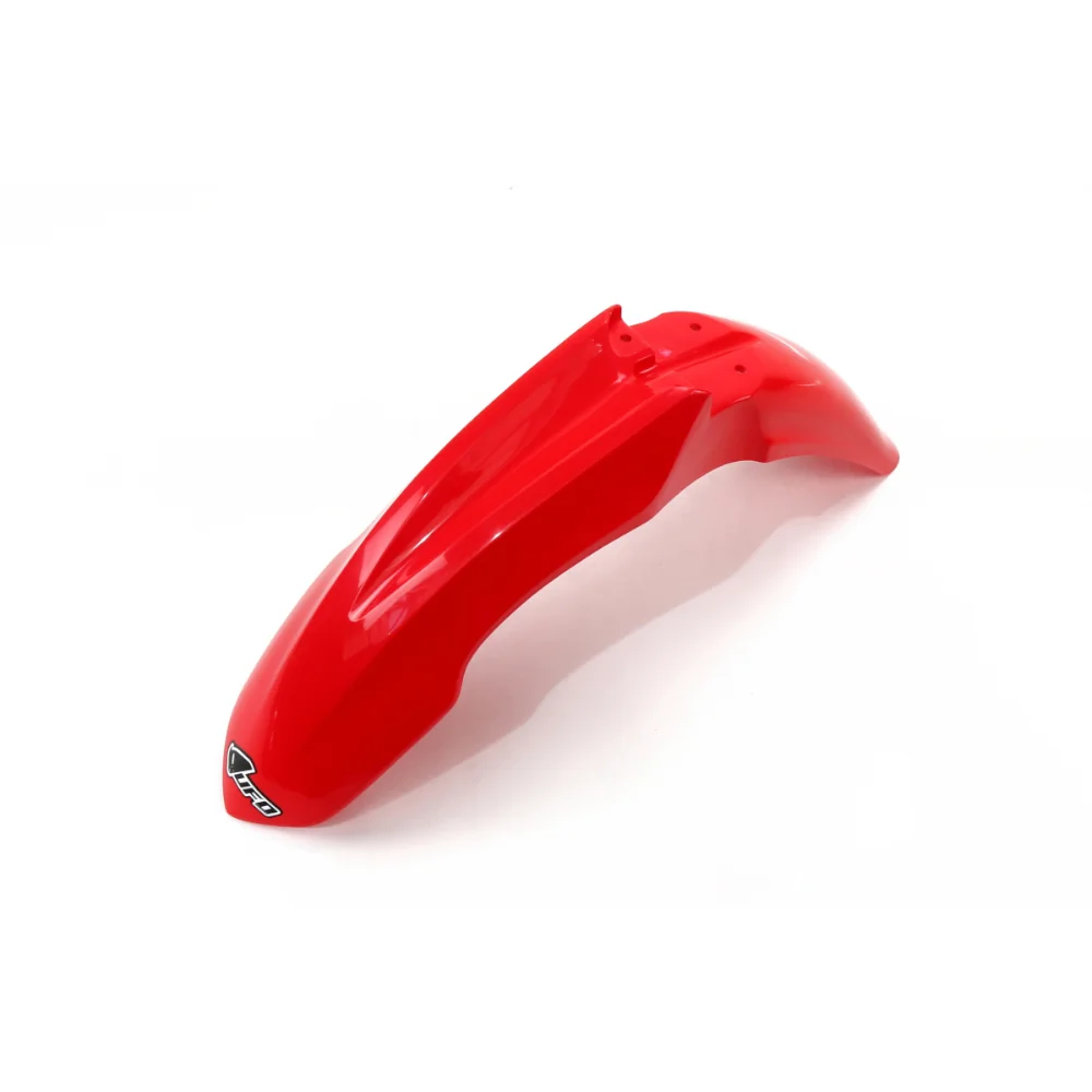 predny-blatnik-honda-crf-250r-450r-ho04635-070.webp Predný blatník Honda CRF 250R 10-13, CRF 450R 09-12 – Obrázok 1