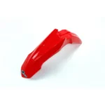 Predný blatník Honda CRF 250R 14-17, CRF 450R 13-16
