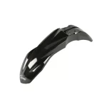 Predný blatník Honda CRF 250 18-21, CRF 450 17-20 – Obrázok 4