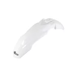 Predný blatník Honda CRF 250 18-21, CRF 450 17-20 – Obrázok 3