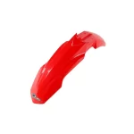 Predný blatník Honda CRF 250 18-21, CRF 450 17-20