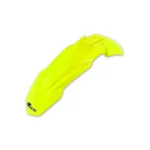 Predný blatník Honda CRF 250 18-21, CRF 450 17-20 – Obrázok 2
