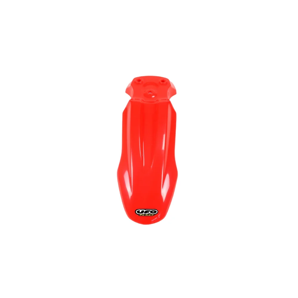 predny-blatnik-honda-crf-50-ho03641-070.webp Predný blatník Honda CRF 50 04-25 – Obrázok 1