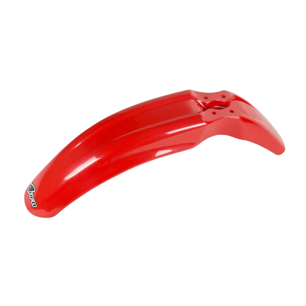 predny-blatnik-honda-xr-250r-400r-ho03610-069.webp Predný blatník Honda XR 250R/400R 96-25 – Obrázok 1