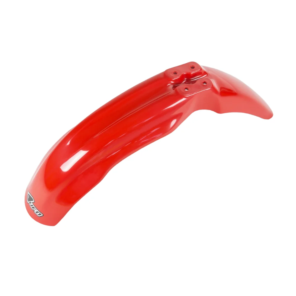 predny-blatnik-honda-xr-650r-ho03675-069.webp Predný blatník Honda XR 650R 00-25 – Obrázok 1