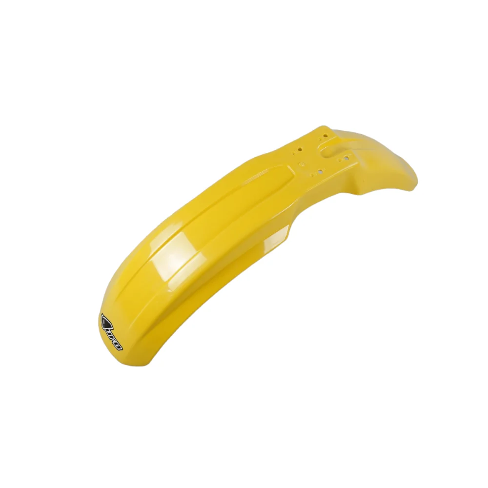 predny-blatnik-husqvarna-cr-125250360-hu03300-103.webp Predný blatník Husqvarna CR 125/250/360 00-03 – Obrázok 1