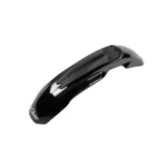 Predný blatník Husqvarna CR/WR 125/250 08-13 – Obrázok 3