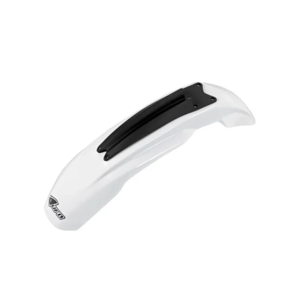 Predný blatník Husqvarna CR/WR 125/250 08-13