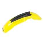 Predný blatník Husqvarna CR/WR 125/250 08-13 – Obrázok 2