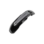 Predný blatník Husqvarna CR/WR 125/250 05-07, WR 300 09-13 – Obrázok 3