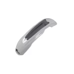 Predný blatník Husqvarna CR/WR 125/250 05-07, WR 300 09-13 – Obrázok 2