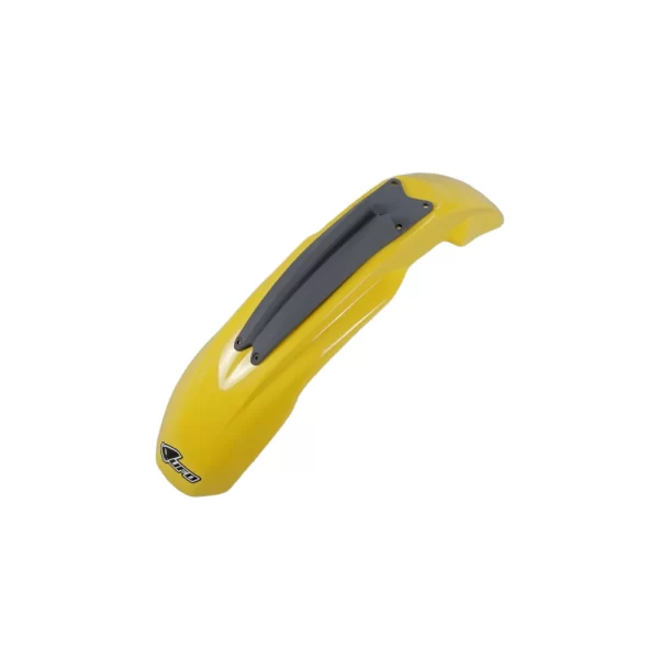 Predný blatník Husqvarna CR/WR 125/250 05-07, WR 300 09-13