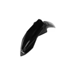 Predný blatník Husqvarna TC/TE 449/499 11-13, TE 511 11-13 – Obrázok 2