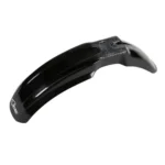 Predný blatník Suzuki RM 125/250 89-00 – Obrázok 3