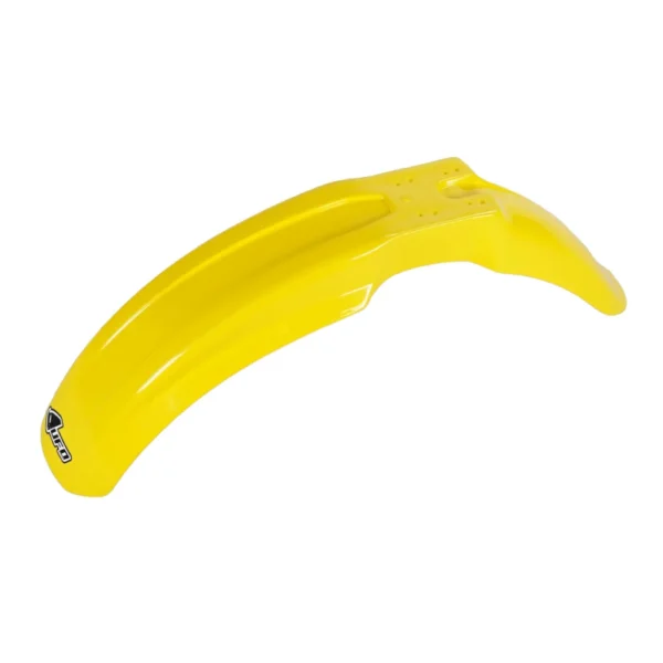 Predný blatník Suzuki RM 125/250 89-00