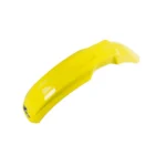 Predný blatník Suzuki RM 125/250 89-00 – Obrázok 4