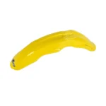 Predný blatník Suzuki RM 125/250 01-07, RMZ 250 07-09, RMZ 450 05-07