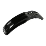 Predný blatník Suzuki RM 80 86-99 – Obrázok 2