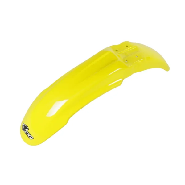 Predný blatník Suzuki RMZ 250 04-06