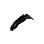 Predný blatník Suzuki RMZ 250 10-18, RMZ 450 08-17 – Obrázok 3