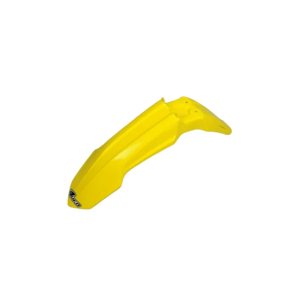 Predný blatník Suzuki RMZ 250 10-18, RMZ 450 08-17
