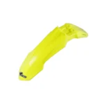 Predný blatník Suzuki RMZ 250 10-18, RMZ 450 08-17 – Obrázok 4