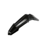 Predný blatník Suzuki RMZ 250 19-25, RMZ 450 18-25 – Obrázok 3
