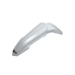 Predný blatník Suzuki RMZ 250 19-25, RMZ 450 18-25 – Obrázok 2