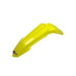 Predný blatník Suzuki RMZ 250 19-25, RMZ 450 18-25