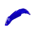 Predný blatník Yamaha YZ 125/250 02-14 Restyling