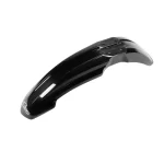 Predný blatník Yamaha YZ 125/250 06-14, YZF 250/450 06-09, WRF 250 06-14, WRF 450 06-11 – Obrázok 3